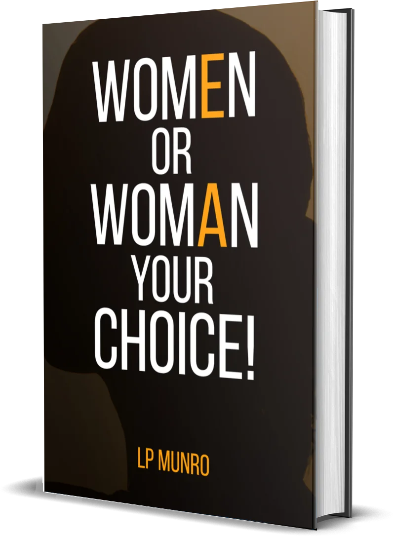 Barnes & Noble publication