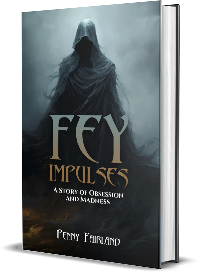 Barnes & Noble publication