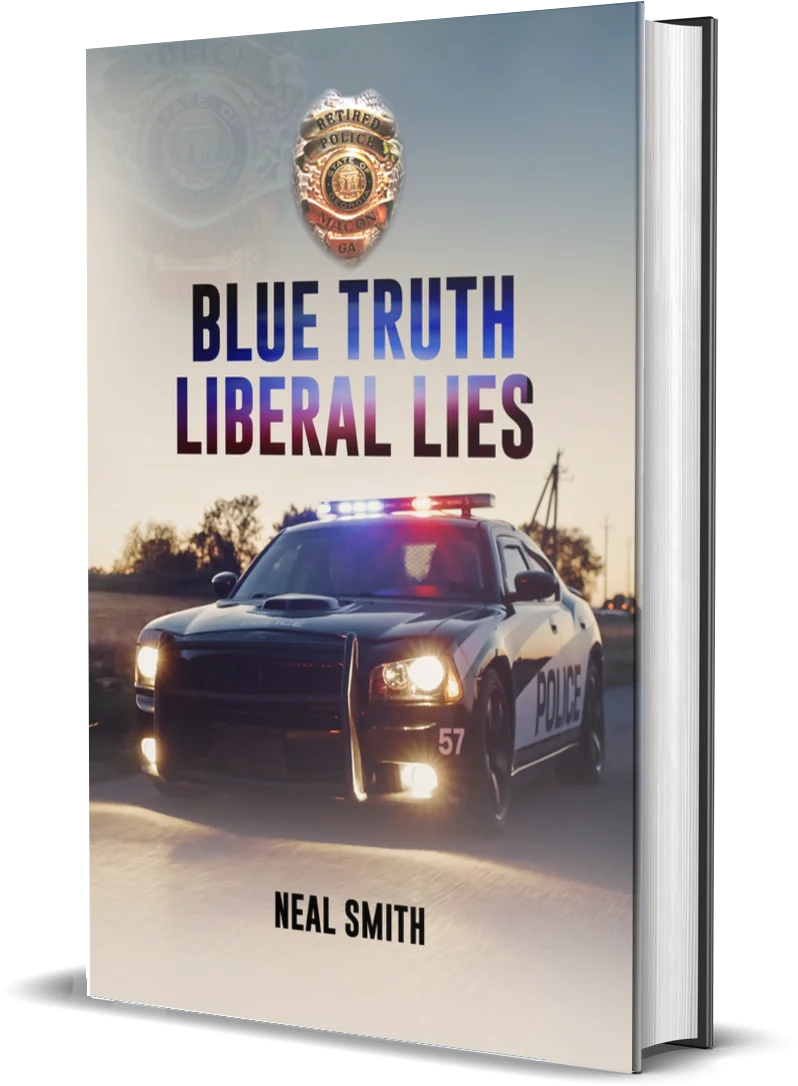 Barnes & Noble publication