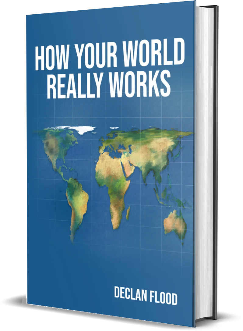Barnes & Noble publication
