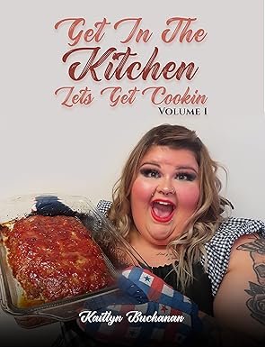 Barnes & Noble publication