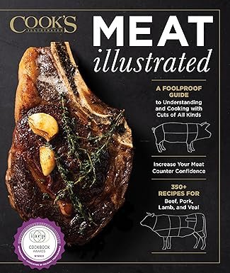 Barnes & Noble publication