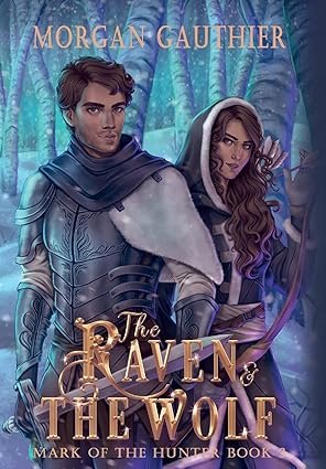 Barnes & Noble publication