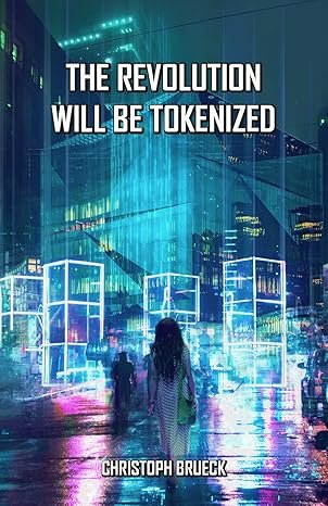 Barnes & Noble publication