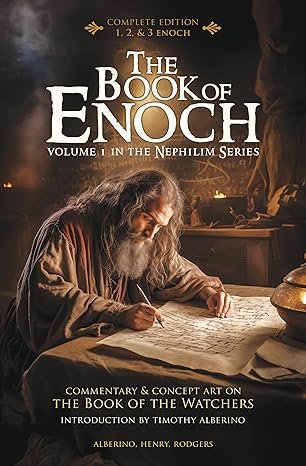 Barnes & Noble publication