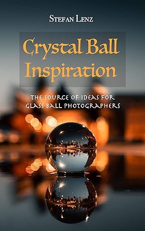 Barnes & Noble publication