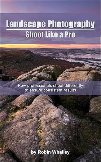 Barnes & Noble publication