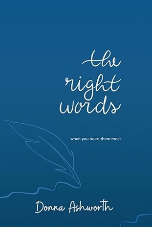 Barnes & Noble publication